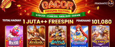 Mainkan Game Favorit Anda Sekarang banner