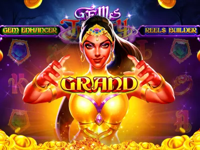 Koleksi Game Terpopuler