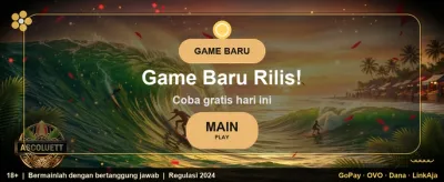 Kemenangan Mudah Setiap Hari banner