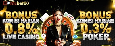 Menangkan Jackpot Besar Hari Ini banner